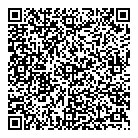 Manoir Melancon QR Card