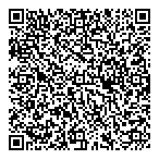 Dcoration Paquette Et Fils Enr QR Card