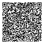 Clinique Maigrir En Sante QR Card