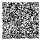 Smartstyle QR Card