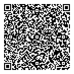 9166-2819 Quebec Inc QR Card