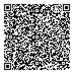 Moores Clothing For Men QR Card