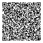 Trophees Et Gravures Expert QR Card