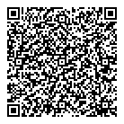 Csn QR Card