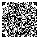 Euro Restauration QR Card