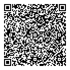 Ecole Bellefeuille QR Card