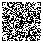 Notre Dame De La Salette QR Card