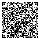 Coffrage Ca Inc QR Card