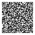 Vitalaire Canada Inc QR Card