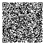 Jysk Literie-Meuble Deco QR Card