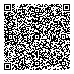 Barrette Structural QR Card