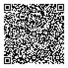 Usinage Oraneg Inc QR Card