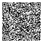 Groupe Leblanc Syndic Inc QR Card