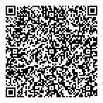 Clinique De Massotherapie QR Card