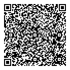 Soluspa QR Card