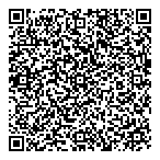 Gestion It Tessier Inc QR Card