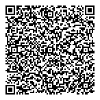 Vomar Industries Inc QR Card