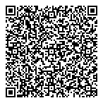 Publicit Marcel Barbier Inc QR Card