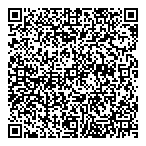 Jean Pierre Martin Inc QR Card