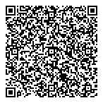 Taxi Martin St Lin Des Lrntds QR Card