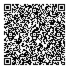 Puits Lajeunesse QR Card