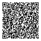 Comptant Maximum QR Card