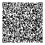 Rsidence Funraire Andr Lgar QR Card