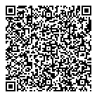 Centrale De Pompage QR Card