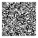 U P Hydraumecanique QR Card