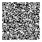 Bellemo Entretien Enr QR Card