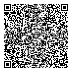 Plomberie Du Village Inc QR Card