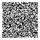 Traction Gc QR Card
