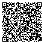 Serres Gauthier Inc QR Card