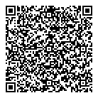 R  G Arguin Inc QR Card