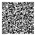 Coiffure Glob QR Card