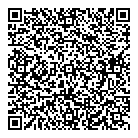 P S Maintenance QR Card