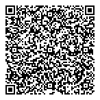 Centre Visuel St Lin Lrntds QR Card