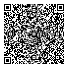 Buffet Acces Emploie QR Card