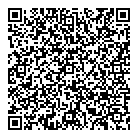 Srb Electric Inc QR Card