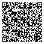 Tonte  Toilettage Debessiere QR Card