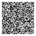 Ferme Duroseau Inc QR Card