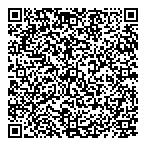 Pavage Management Inc QR Card