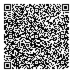 Latendresse Yolande Ca QR Card