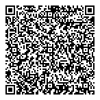 Marachers Du Ruisseau Inc QR Card