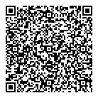 Couche-Tard QR Card