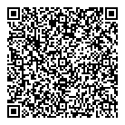 Couche-Tard QR Card