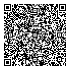 Dsr Performance Inc QR Card