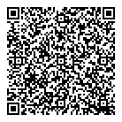 Innovabois Inc QR Card