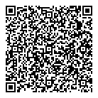 Buanderie 292 QR Card