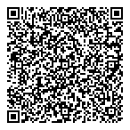 Centre De Femmes Montcalm QR Card